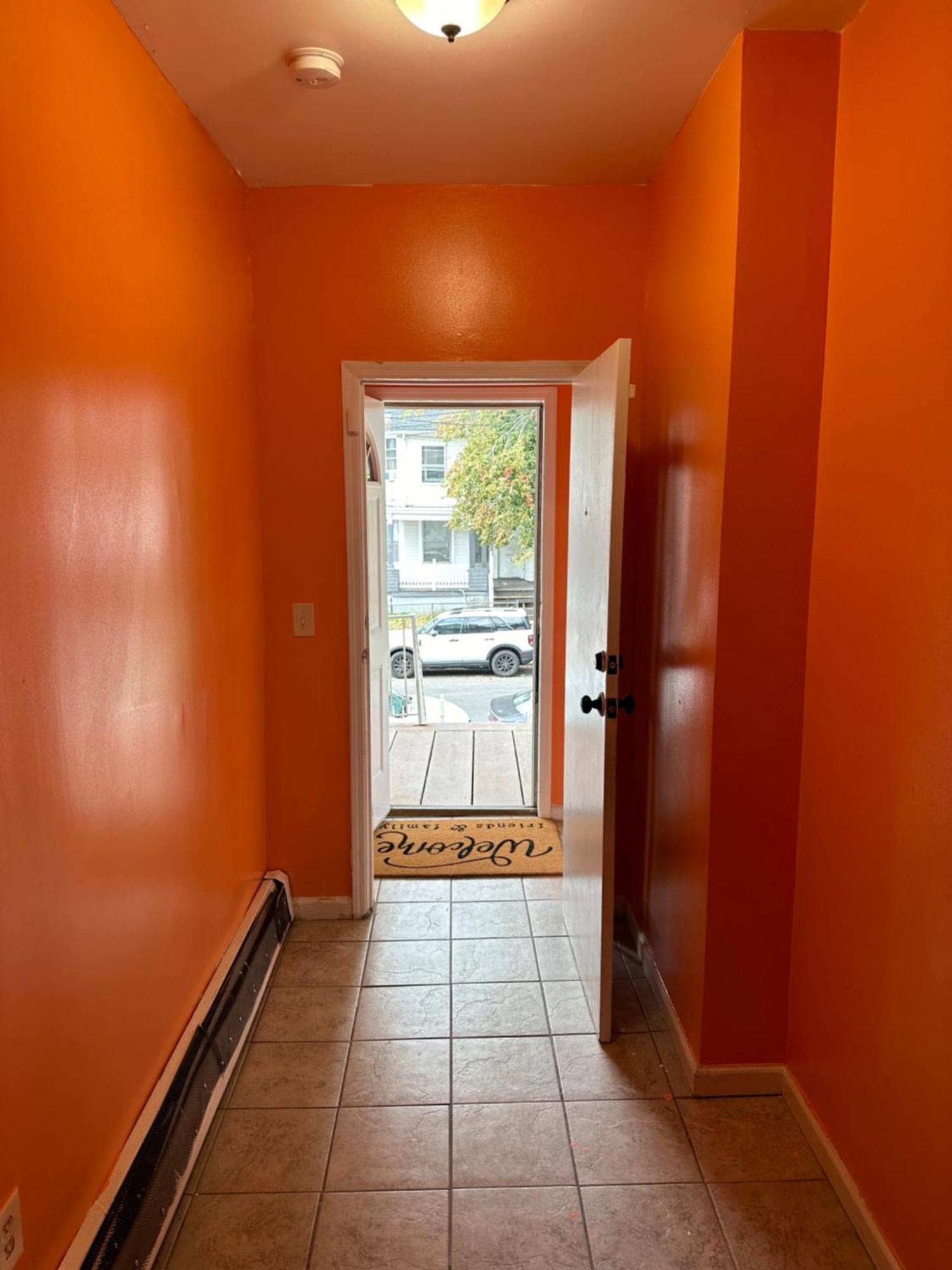 Fidelia Halos Room Queen Bed, Minutes From Newark Liberty International Airport And Newark Penn Station Extérieur photo